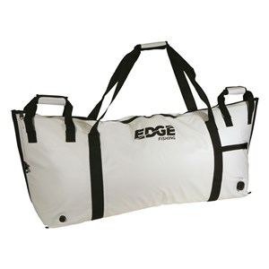 UNSPECIFIED MANUFACTURER HEAVY DUTY 120CM COOLER BAG FOR GERALDTON ADVENTURES