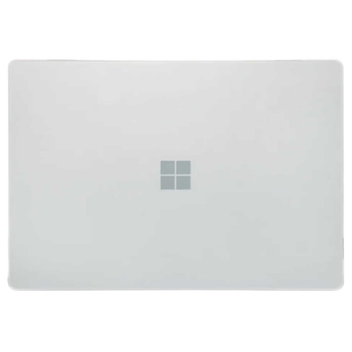 USP RELIABLE 15A INLINE CORDED SWITCH FOR ELECTRICAL REPAIRS