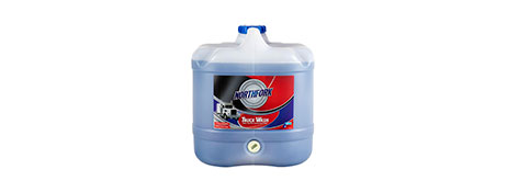 NORTHFORK 15L PREMIUM VEHICLE EXTERIOR CLEANER & DEGREASER