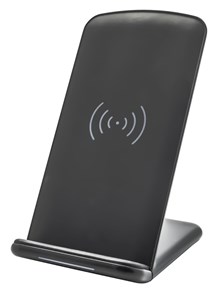 UNSPECIFIED MANUFACTURER 15W FAST WIRELESS CHARGING STAND FOR PHONES