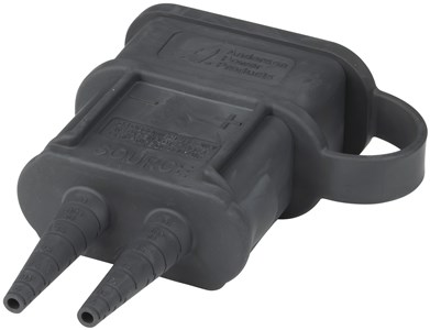 ANDERSON 175A WATERPROOF BOOT SOURCE SIDE - RELIABLE FOOTWEAR