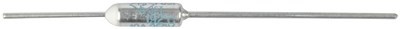 GENERIC SAFETY COMPONENT 192°C THERMAL FUSE FOR APPLIANCE SAFETY IN GERALDTON