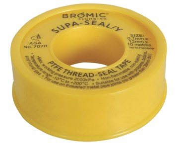 TECHPRO HIGH-SPEED 1TB NVME SSD FOR PC & LAPTOP UPGRADES