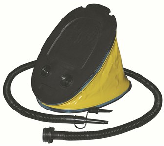 SANDISK RELIABLE 1TB PORTABLE SSD FOR FAST DATA BACKUP & TRANSFER