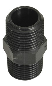 SANDISK RELIABLE 1TB PORTABLE SSD FOR FAST DATA BACKUP & TRANSFER