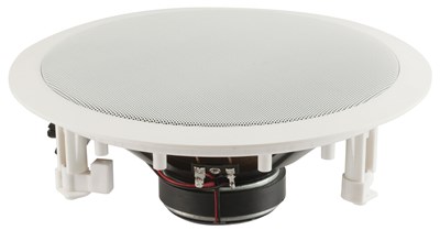 UNSPECIFIED MANUFACTURER PREMIUM 2-WAY IN-CEILING SPEAKERS FOR SUPERIOR AUDIO