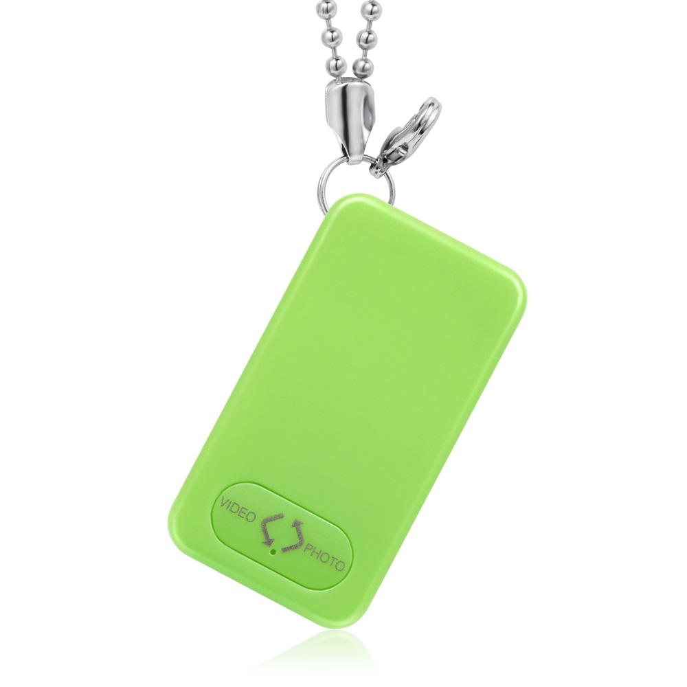 CONNECTLAND POWER BANK 20000MAH - RELIABLE PORTABLE CHARGING