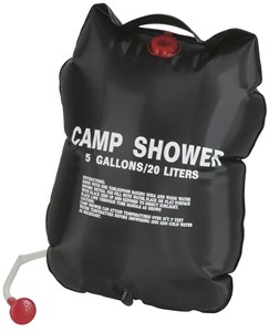 GENERIC/UNSPECIFIED MANUFACTURER PORTABLE WATER HEATER FOR 20L CAPACITY - QUICK BOILING SOLUTION