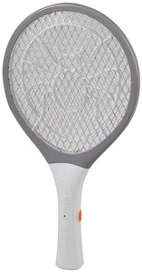 GENERIC/UNSPECIFIED MANUFACTURER RELIABLE 20M CAT6 ETHERNET CABLE - FAST GERALDTON INTERNET