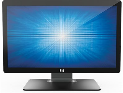 GENERIC/UNSPECIFIED MANUFACTURER 22-INCH WIDESCREEN MONITOR FOR CRISP VISUALS & PRODUCTIVITY