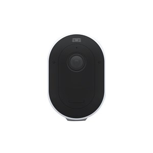 UNKNOWN MANUFACTURER 2K HDR SECURITY CAMERA WITH 160° WIDE VIEW