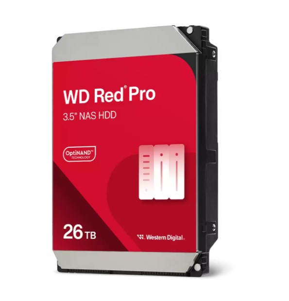 WESTERN DIGITAL 2TB WD BLUE SA510 SATA SSD FOR PC UPGRADE