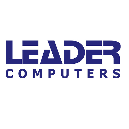 LEADER MISC 3-YEAR EXTENDED WARRANTY FOR ELECTRONICS