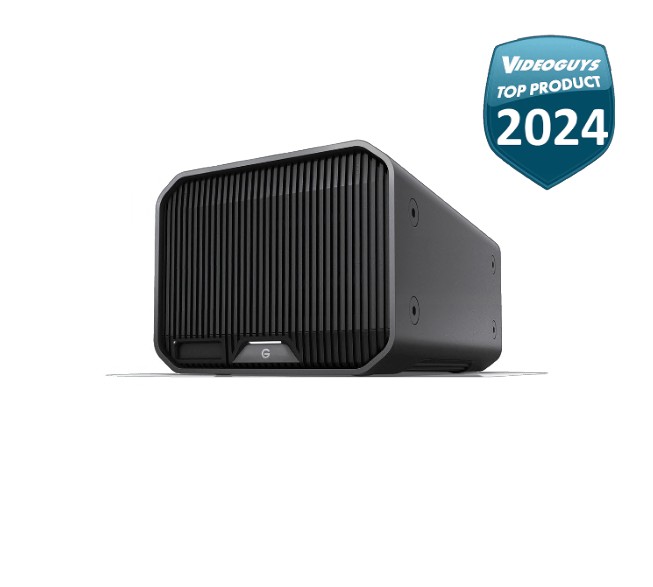 WESTERN DIGITAL 36TB ULTRASTAR DC HC570 HARD DRIVE