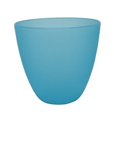 GENERIC OUTDOOR GEAR DURABLE 385ML TUMBLER FOR GERALDTON CAMPING & PICNICS