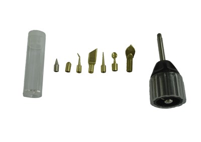 UNSPECIFIED MANUFACTURER 3D SCULPTING PACK FOR TS1545 - ENHANCE YOUR PROJECTS