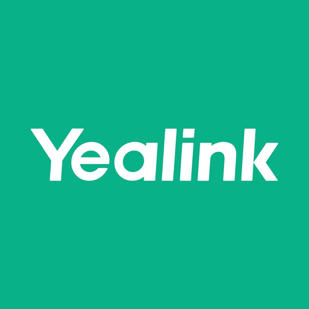 YEALINK 3M USB-C TO USB-A CABLE FOR CHARGING & DATA SYNC