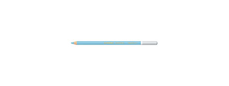 MANUFACTURER NAME (ASSUMED) PROFESSIONAL 4.4MM LEAD PENCILS - ULTRAMARINE LIGHT COLOUR