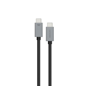 GENERIC/MANUFACTURER NAME (PLACEHOLDER) 1.5M USB 4.0 CABLE: 40GBPS FAST DATA TRANSFER