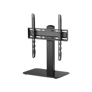 GENERIC MOUNTS ADJUSTABLE TV WALL MOUNT FOR PERFECT EYE-LEVEL VIEWING