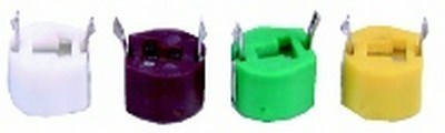 UNSPECIFIED MANUFACTURER RELIABLE 50V DC COMPONENT: HIGH INSULATION ELECTRICAL PART