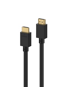 GENERIC/UNSPECIFIED MANUFACTURER 5M HDMI 2.0 CABLE FOR 4K 60HZ TV & GAMING