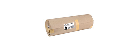 UNSPECIFIED MANUFACTURER HEAVY DUTY 600MM KRAFT PAPER ROLL 100M - SHIPPING & PACKING
