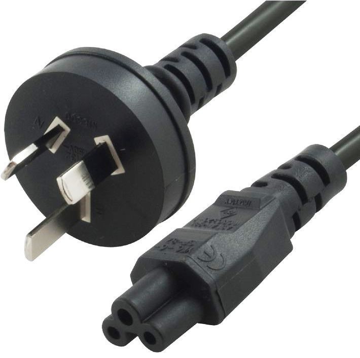 8WARE 3M CAT6 UTP NETWORK CABLE - RELIABLE DATA CONNECTION
