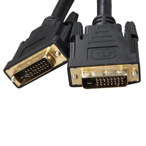 8WARE DVI TO HDMI ADAPTER CABLE - RELIABLE DIGITAL VIDEO