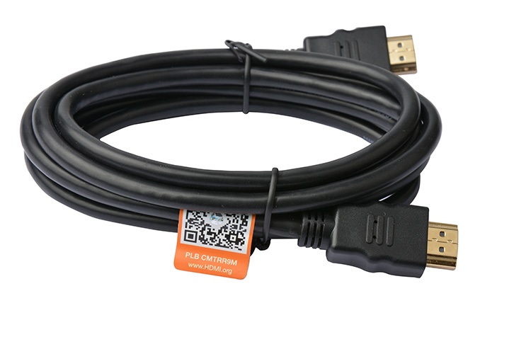 8WARE HDMI TO DVI-D ADAPTER CABLE - DIGITAL VIDEO LINK