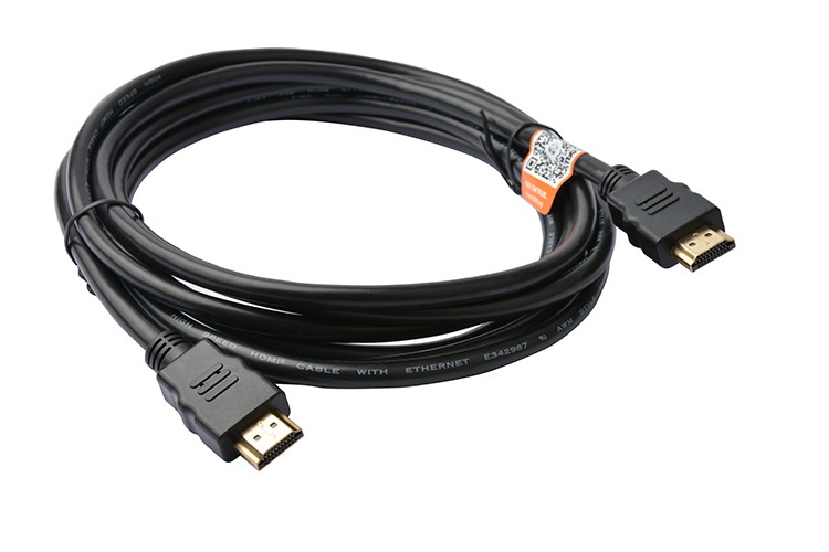 8WARE HDMI TO DVI-D CABLE ADAPTER - DIGITAL VIDEO CONNECTION