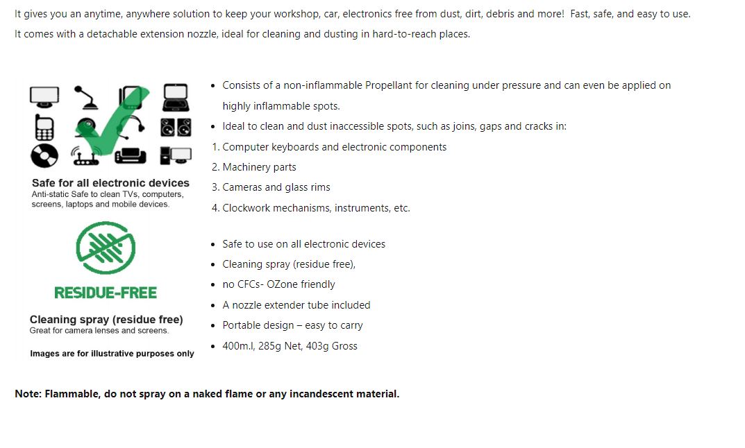 8WARE USB-C TO HDMI ADAPTER FOR CRYSTAL CLEAR DISPLAYS