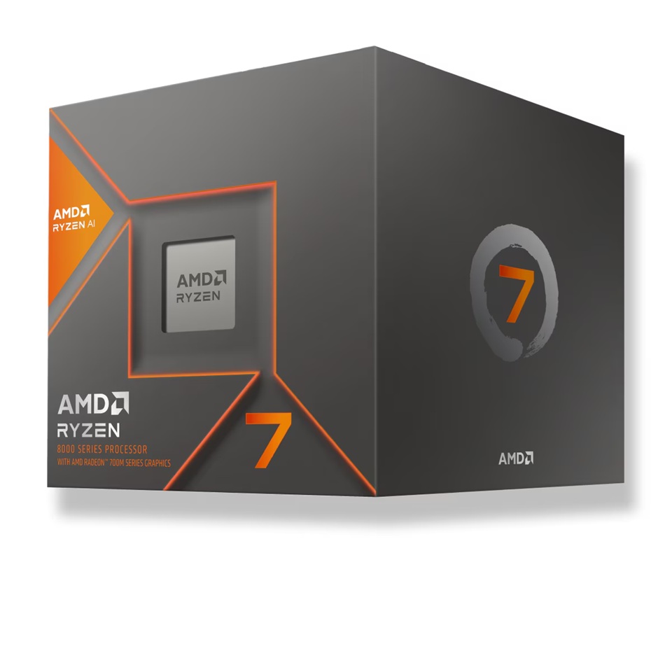 AMD RYZEN 5 5600X DESKTOP PROCESSOR - UNLEASH YOUR PC'S SPEED