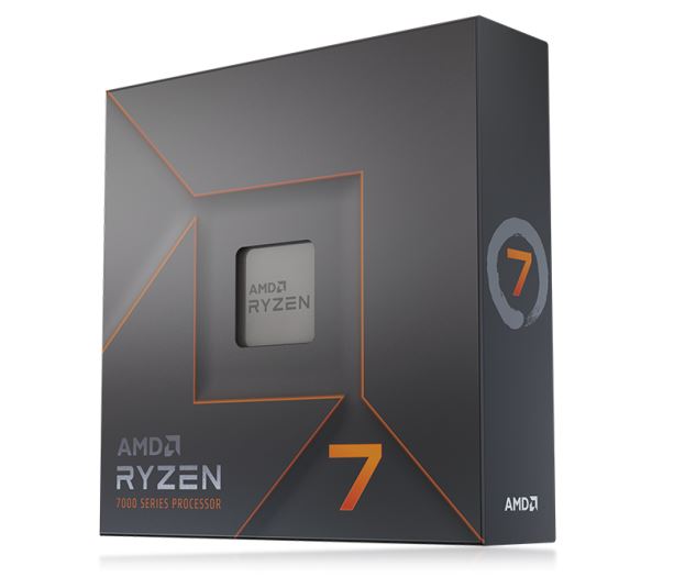 AMD RYZEN 5 5600X DESKTOP PROCESSOR - UNLOCK PC PERFORMANCE