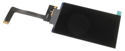 ANYCUBIC PHOTON MONO LCD SCREEN REPLACEMENT FOR 3D PRINTING