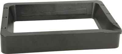 ANYCUBIC PHOTON MONO RESIN VAT FOR RELIABLE 3D PRINTING