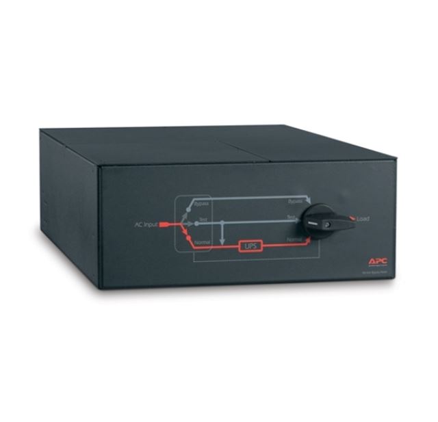 APC 1000VA/600W SMART-UPS BATTERY BACKUP FOR HOME & OFFICE