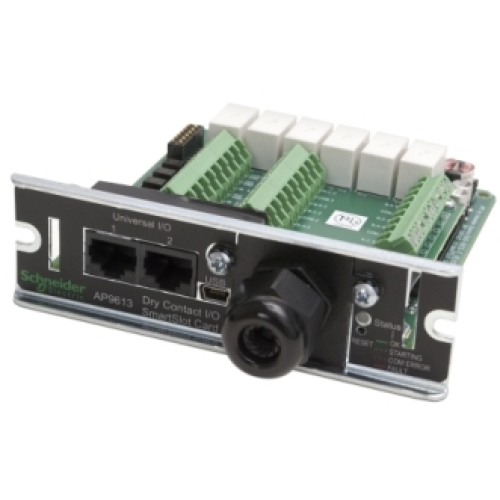 APC 1000VA UPS BATTERY BACKUP FOR HOME & OFFICE