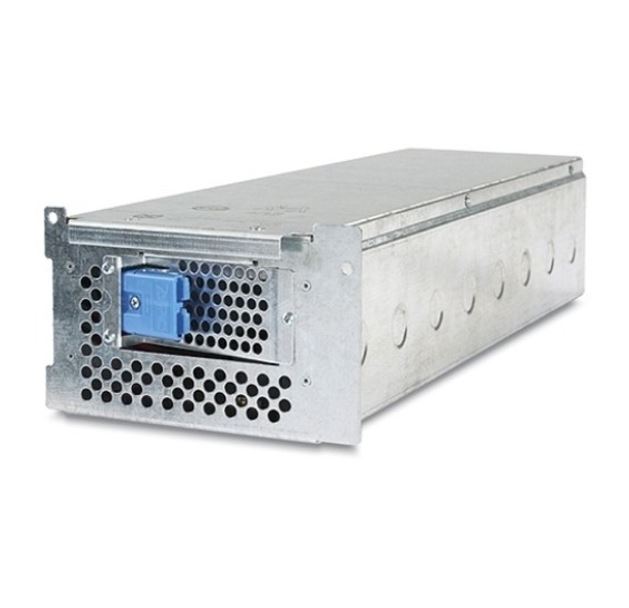 APC BACK-UPS 1050VA/600W STANDBY UPS FOR HOME & OFFICE