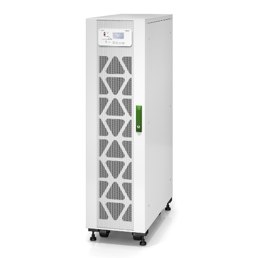APC 10KVA SMART-UPS FOR RELIABLE POWER PROTECTION