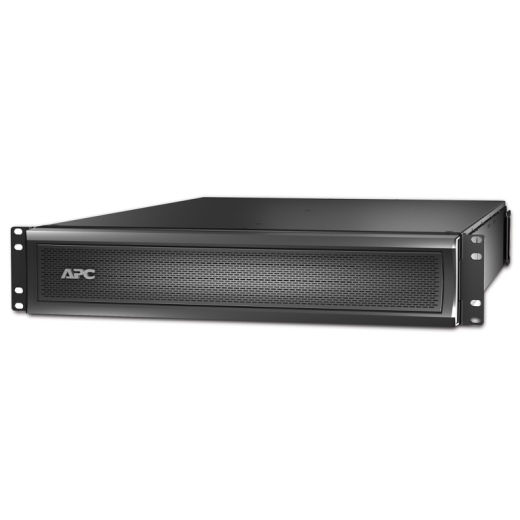 APC BACK-UPS 1200VA/720W STANDBY UPS - POWER PROTECTION