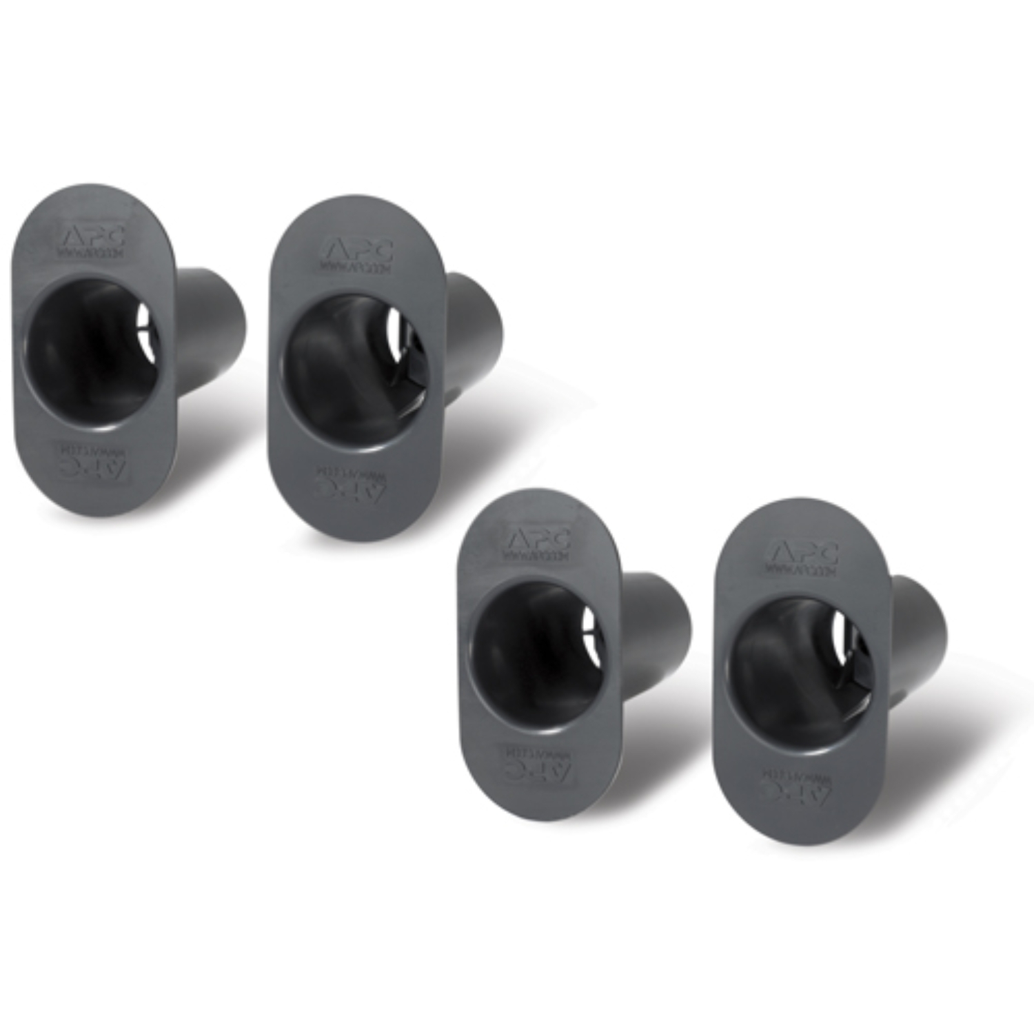 APC BACK-UPS PRO 1500VA/900W BATTERY BACKUP FOR HOME OFFICE