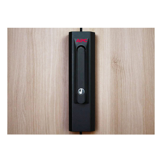 APC BACK-UPS PRO 1500VA UPS FOR RELIABLE POWER PROTECTION