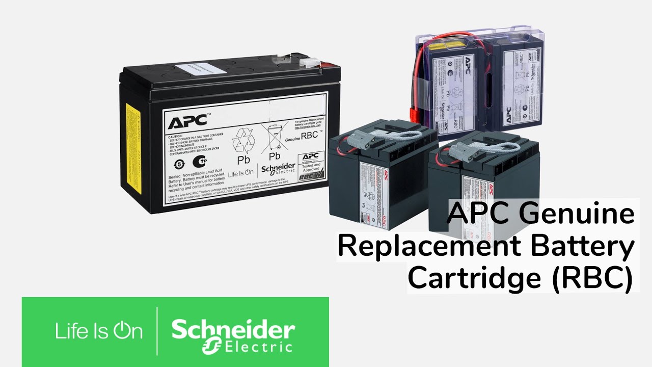 APC BACK-UPS PRO 2000VA 120V AVR UPS BATTERY BACKUP