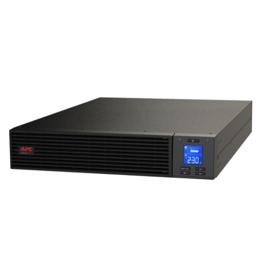 APC SMART-UPS RACKMOUNT 3KVA LINE-INTERACTIVE UPS FOR GERALDTON
