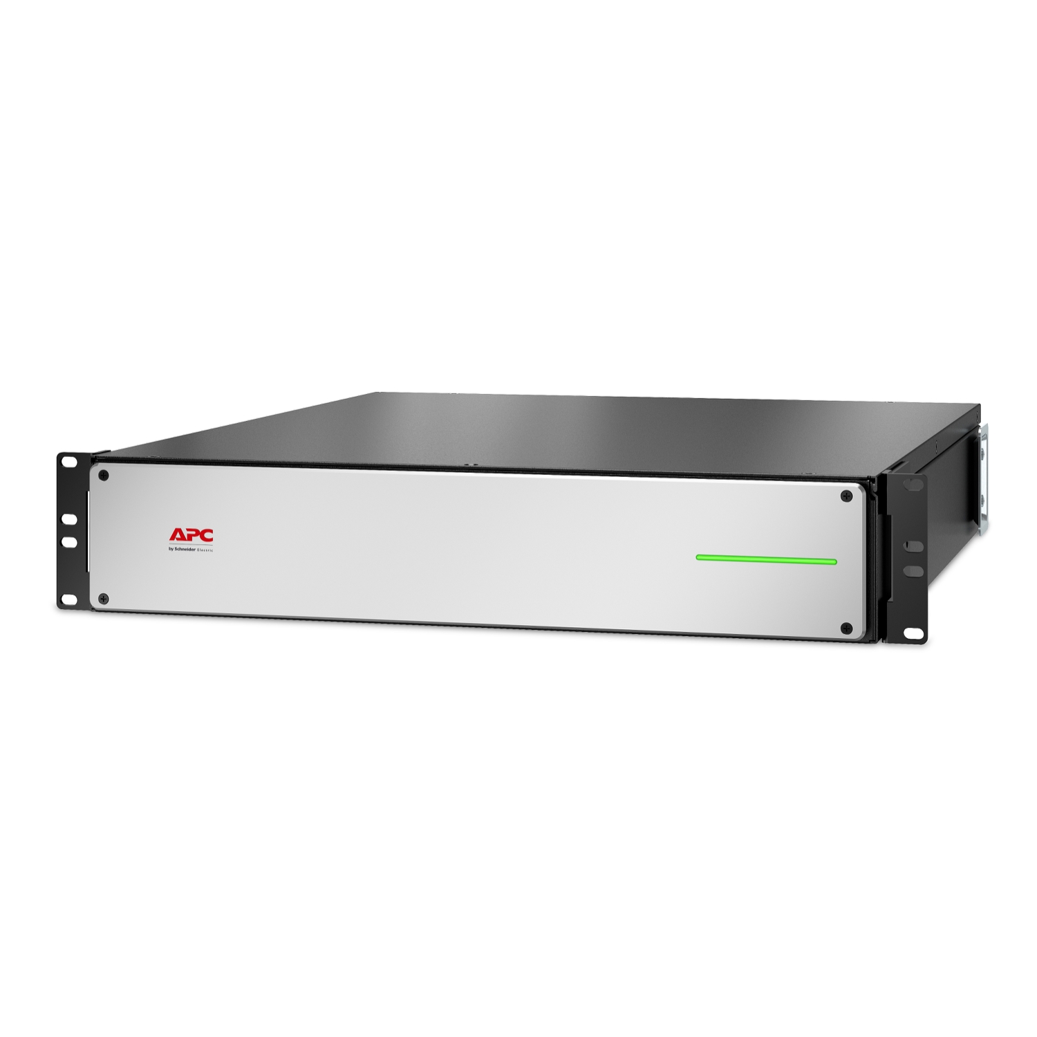 APC BACK-UPS 48V DC RACKMOUNT BATTERY FOR RELIABLE POWER