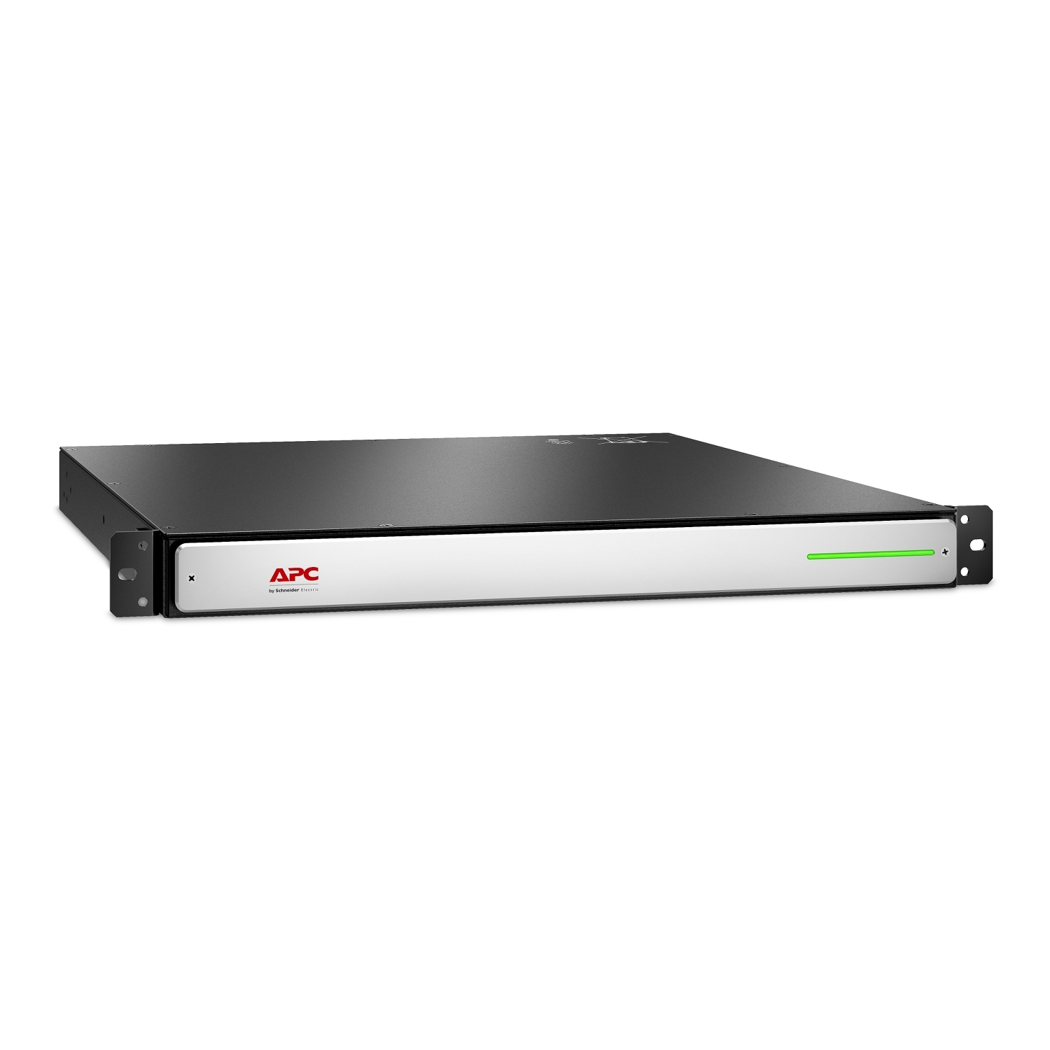 APC BACK-UPS PRO 48V RACKMOUNT UPS FOR RELIABLE POWER