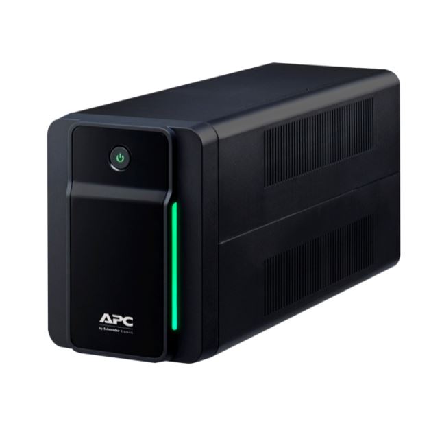 APC BACK-UPS 950VA BATTERY BACKUP FOR HOME & OFFICE