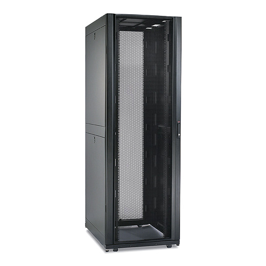 APC BACK-UPS 3350VA/2000W STANDBY UPS FOR RELIABLE POWER