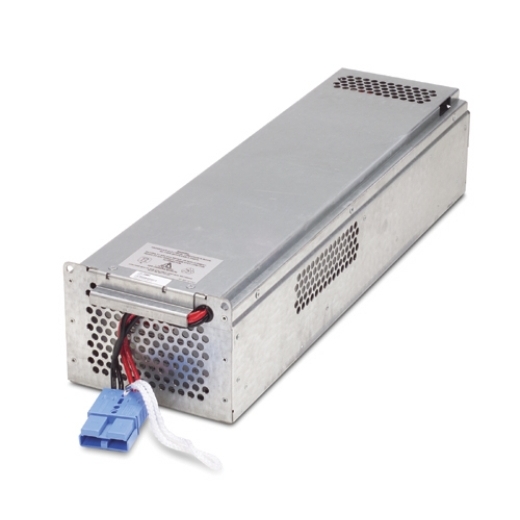 APC RBC27 REPLACEMENT BATTERY CARTRIDGE FOR UPS SYSTEMS